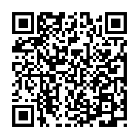 QR code for XTJ6582