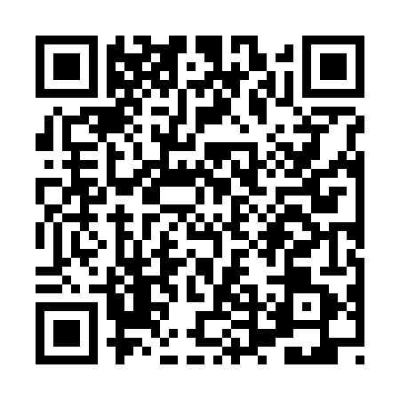 QR code for XTJ7414