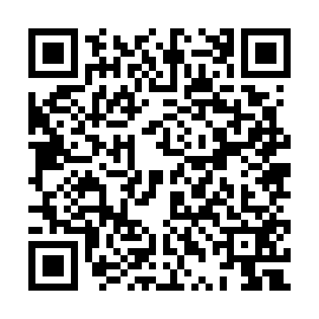 QR code for XTJ7523