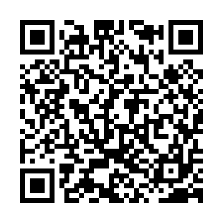 QR code for XTK017
