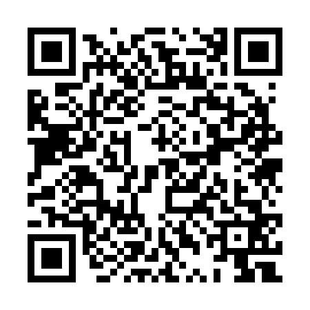 QR code for XTK2628