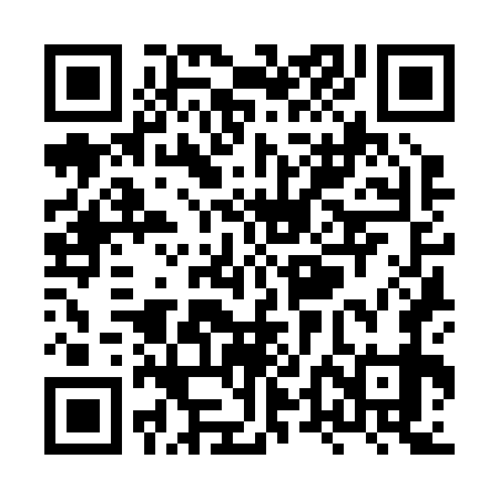 QR code for XTK279