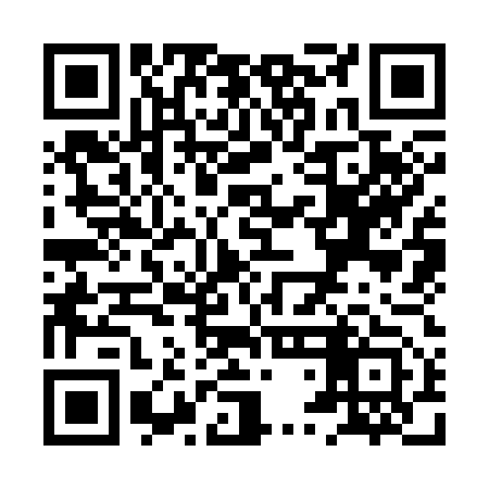 QR code for XTK353