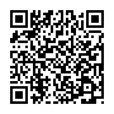 QR code for XTK3551