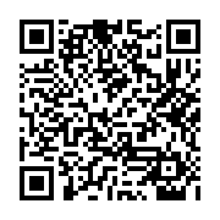 QR code for XTK394