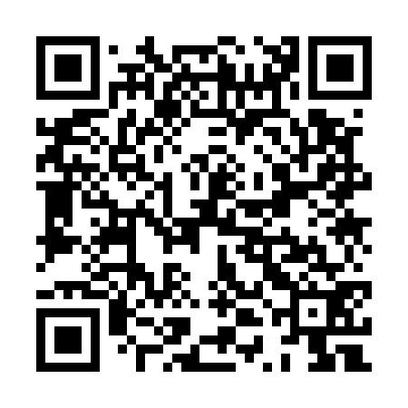 QR code for XTK572