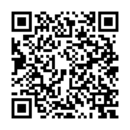 QR code for XTK6238