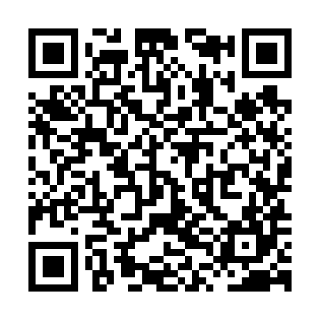 QR code for XTK684