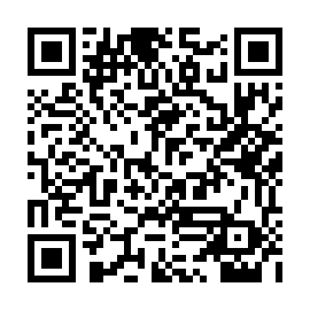 QR code for XTK778