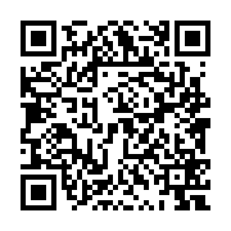 QR code for XTL3695