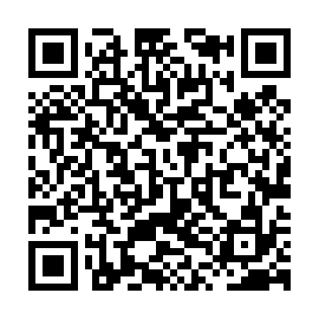 QR code for XTL432