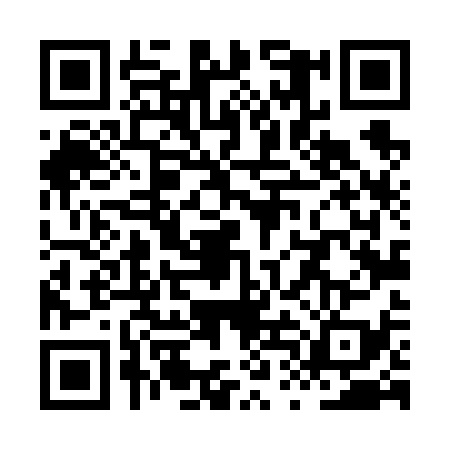 QR code for XTL6392