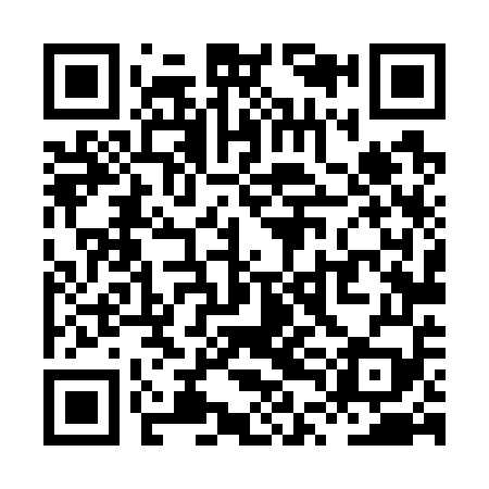 QR code for XTL759