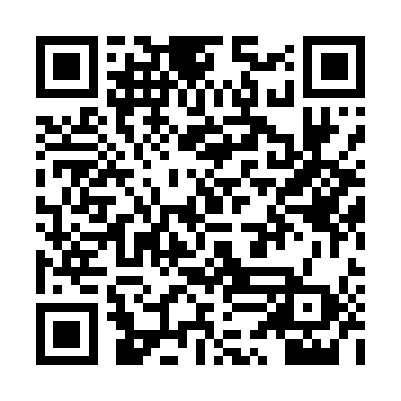 QR code for XTL818