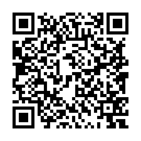 QR code for XTL8778