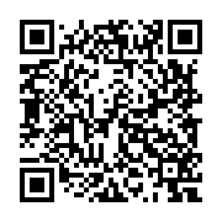 QR code for XTL956