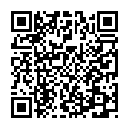 QR code for XTM0114