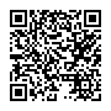 QR code for XTN207