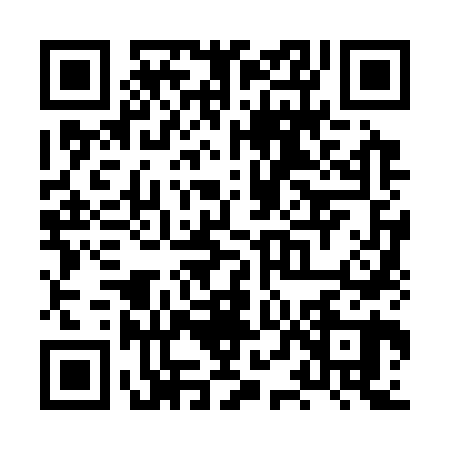 QR code for XTN3608