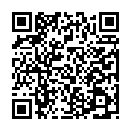 QR code for XTN4150