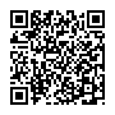 QR code for XTN4593