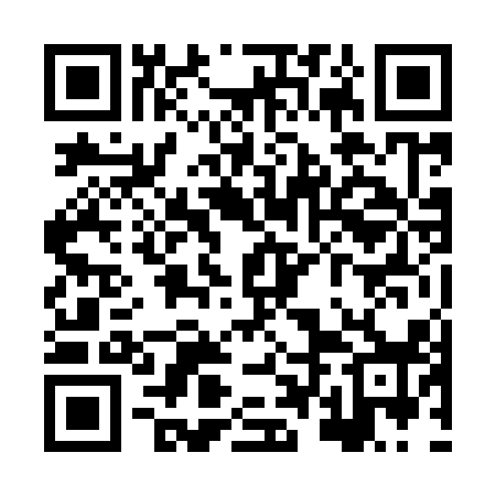 QR code for XTN918