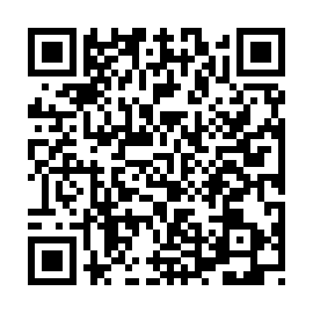 QR code for XTN9935