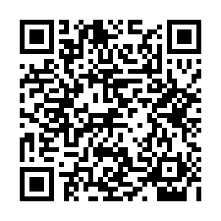 QR code for XTO0900