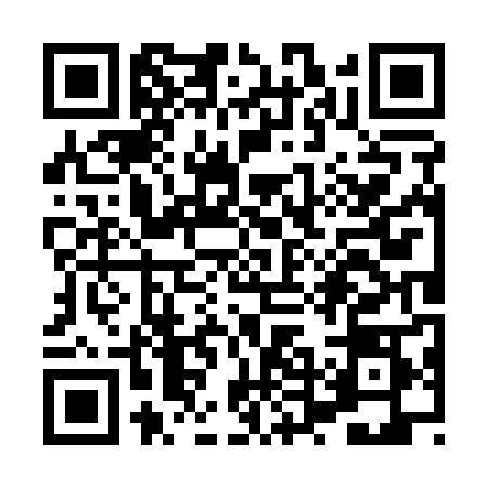 QR code for XTO1888
