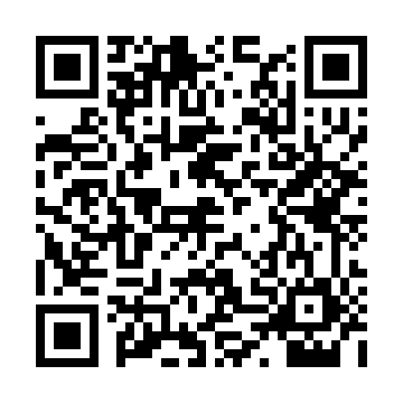 QR code for XTO2448