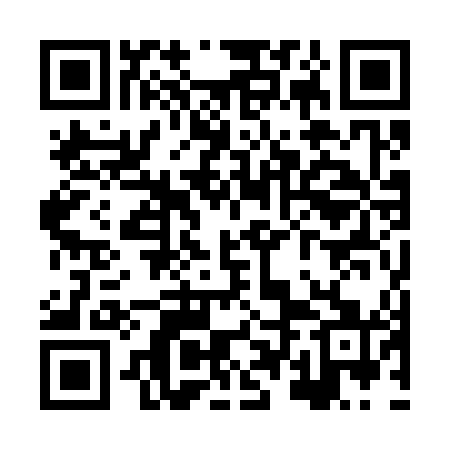 QR code for XTO341