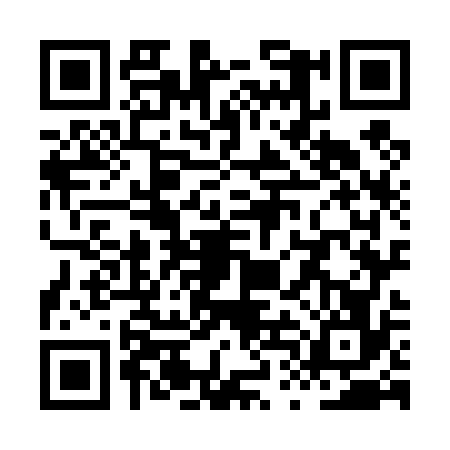 QR code for XTO4766