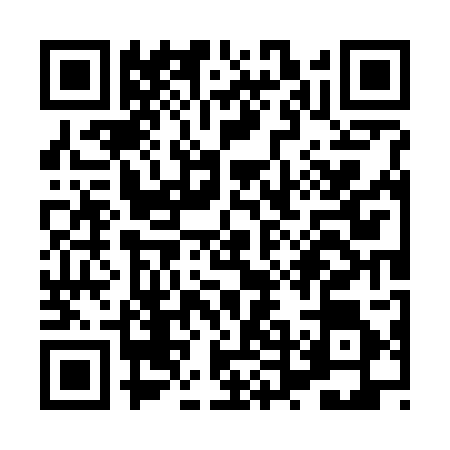 QR code for XTO7060