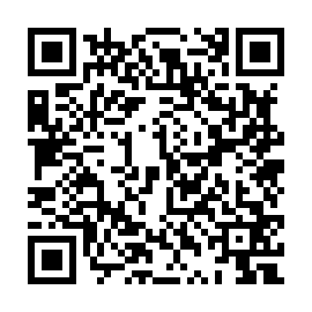 QR code for XTO8627