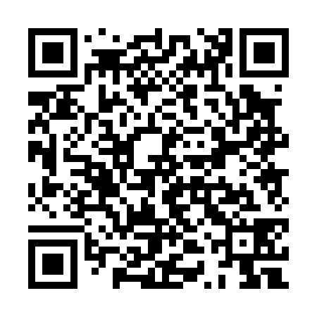QR code for XTP038