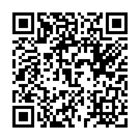 QR code for XTP3087