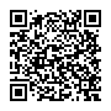 QR code for XTP509