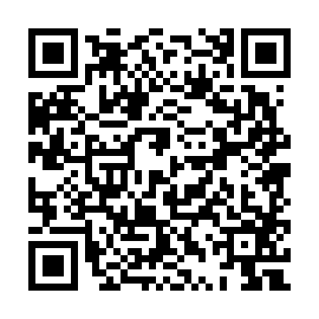 QR code for XTP6867