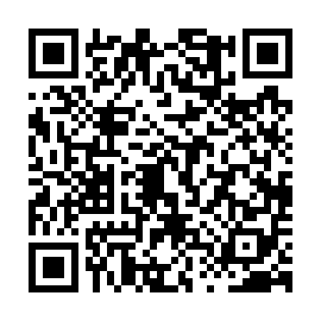 QR code for XTP7589