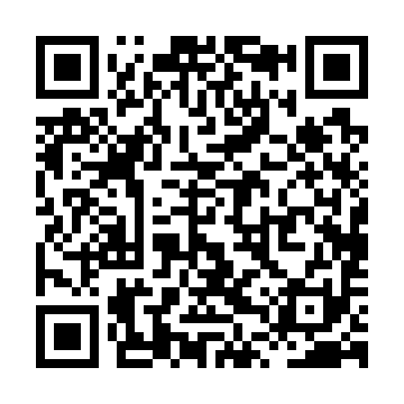 QR code for XTP791