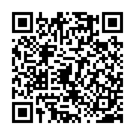 QR code for XTQ2037