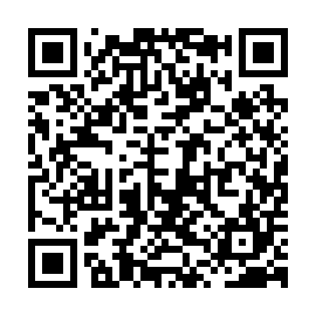 QR code for XTQ204