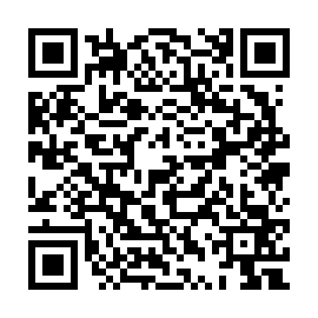 QR code for XTQ6632
