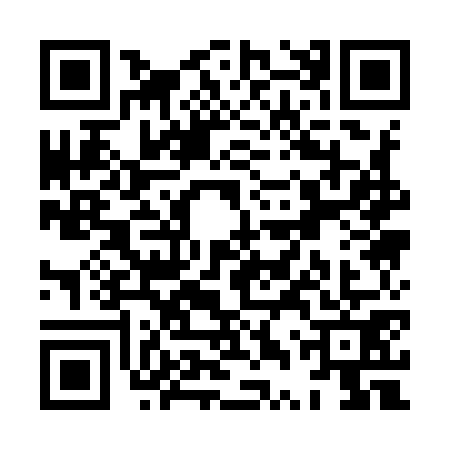 QR code for XTQ9710