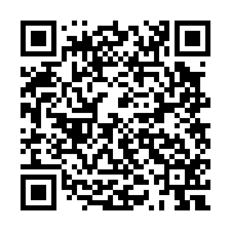 QR code for XTR016