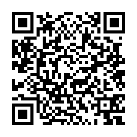 QR code for XTR0304