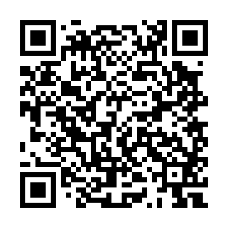 QR code for XTR082