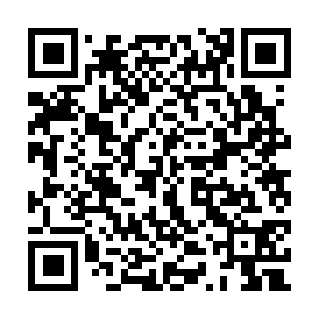 QR code for XTR330