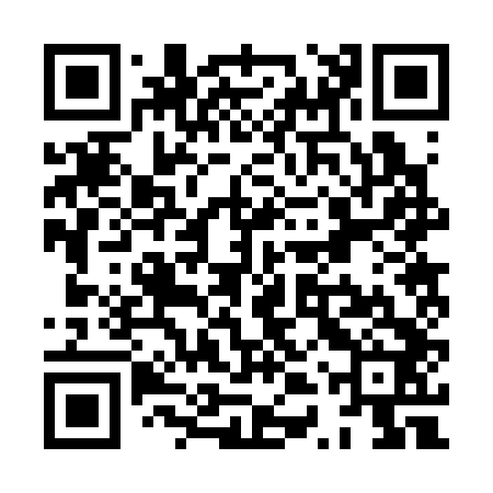 QR code for XTR342