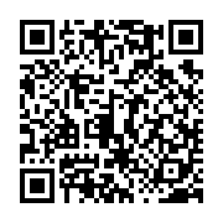 QR code for XTR6582